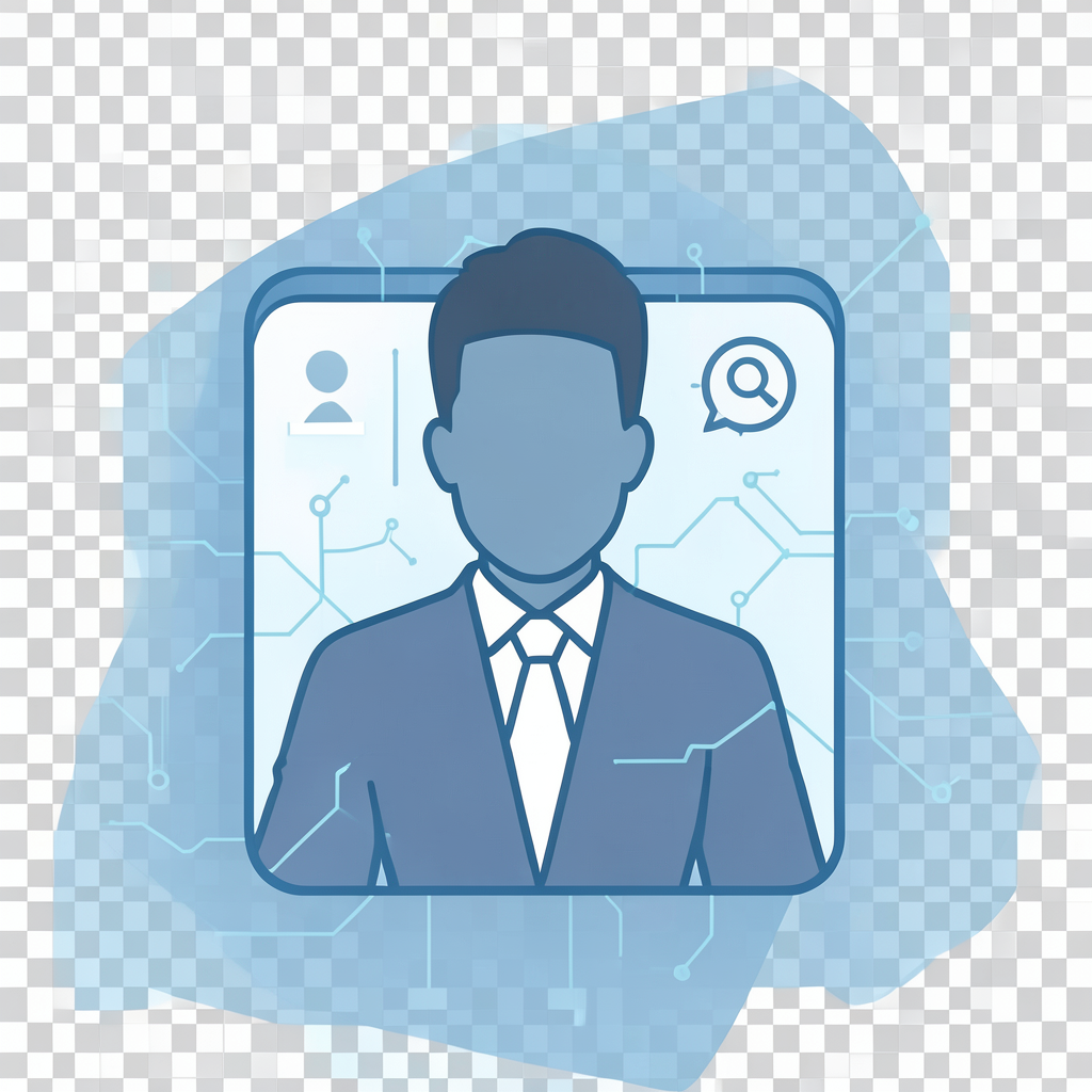 Conference/ai-background-generator-by-photoroom