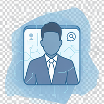 Conference/ai-background-generator-by-photoroom