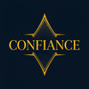confiance icon