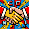 Conflict Navigator icon