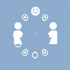 Conflict Resolution Phrases icon