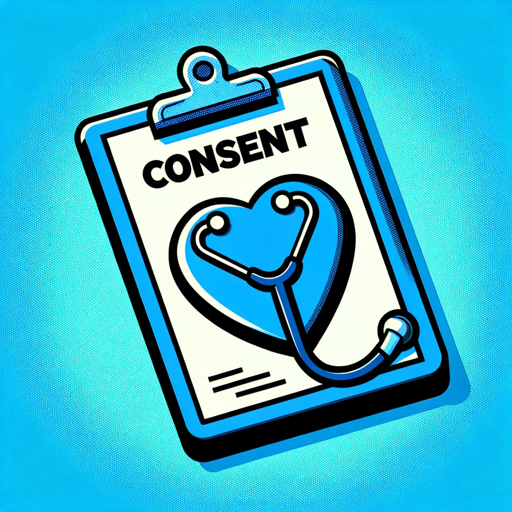 Consent Companion icon