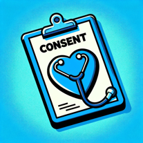 Consent Companion