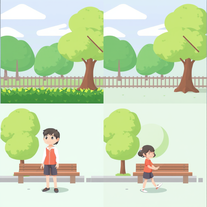 consisten charPrompt