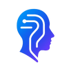 Consistent Character AI icon