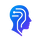 Consistent Character AI icon