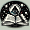 Conspiracy Theory Iceberg Encyclopedia icon