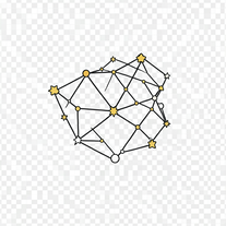 Constellation & Zodiac Artist