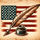 Constitution Companion icon