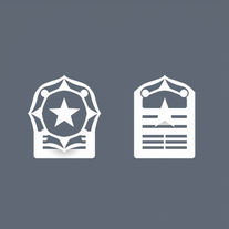 Constitution generator