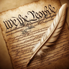 Constitutional Insight GPT icon