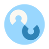 Contemporary Compliance icon