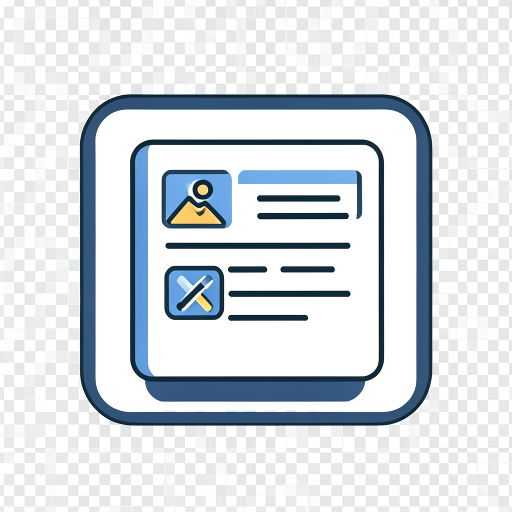 Content Assistant