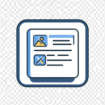 Content Assistant