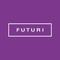 Futuri icon