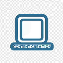 Content creation
