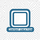 Content creation icon