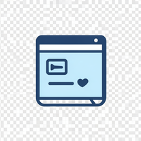 content creation