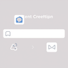 Content Creator icon