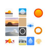 Content Fill Generator