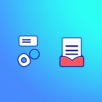 Content Generator 1703261186