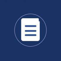 Content Generator Adult Workers