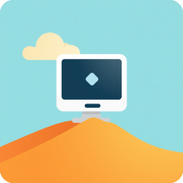 Content Generator for Ellustar Digital