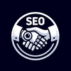 Content Helpfulness and Quality SEO Analyzer icon