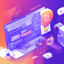 content idea generator