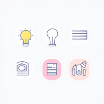 Content Idea Generator