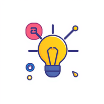 Content Ideas Generator