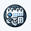 Content Manager GPT icon