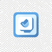 Content Writing