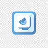 Content Writing