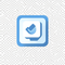 Content Writing icon