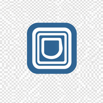ContentFlow AI – Social Media Content Generator