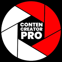 Contents Creator Pro