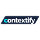 Contextify icon