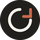 Continua AI icon