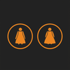 Continuity Weaver: Narrative Asset Stabilizer icon