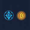 Contofix Coinplet icon