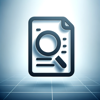 Contract Assistant icon