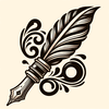 Contract Crafter icon