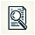 Contract Review Assistant icon