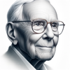 Conversation with Charlie Munger icon