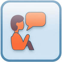 Conversational Blog Generator