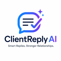 Client Reply AI