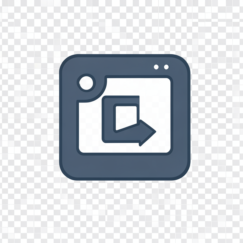 Convert any text to image
