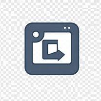 Convert any text to image