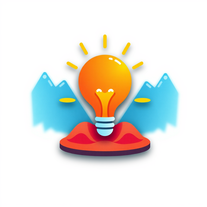 Convert To Image An idea